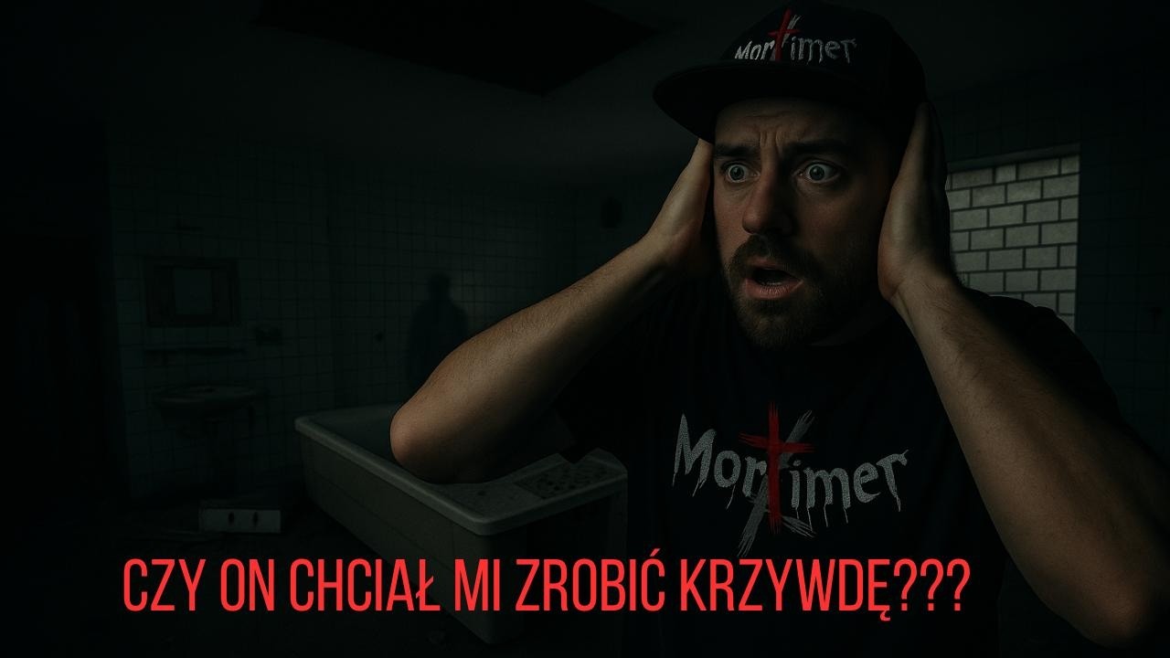 ROZMAWIALIŚMY Z DZIEĆMI KTÓRZY TĘSKNIĄ ZA RODZICAMI . KLINIKA DZIECIĘCA W WIPPRA !