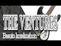 The ventures  besuto korekushon