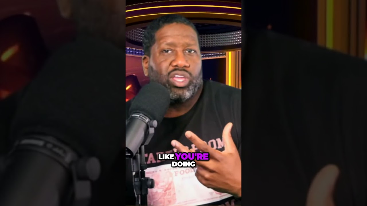 The Secret World of Women Living Lavishly: Redefining Normalcy