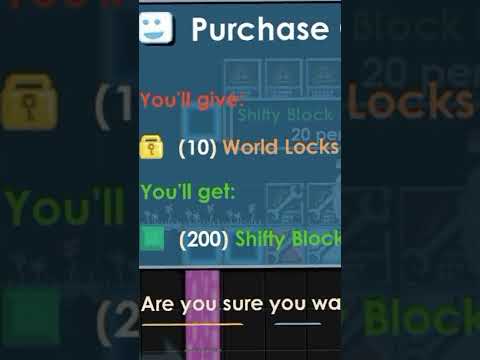 Video: Berapa harga Seedbox?