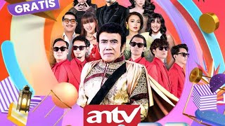 Download Lagu Rhoma dan Soneta persiapan konser ANTV tgl 7 Maret 2026#rhomairama #forsa  MP3