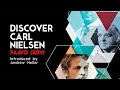 Capture de la vidéo Discover Carl Nielsen With Paavo Järvi And Andrew Mellor