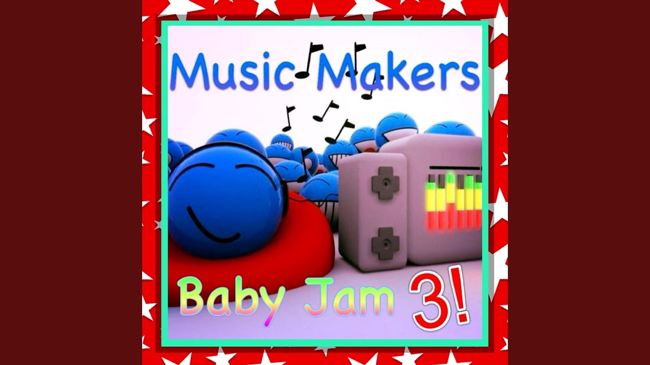 She'll Be Coming Round the Mountain - YouTube