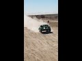 Trophy Truck Monster Cameron Steele driver San Felipe Whoops  @feelbaja short