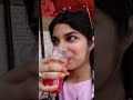 Teeth checkup🦷nahi hoye, pr juice🧃shopping🛍️ te chat papdi ta ho gayi😋 #shorts #minivlog #punjabi