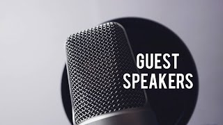 Letter to Smyrna (Bro. Steven Schultz) | Revelation 2:8-11 | (10/26/25) Sunday Evening