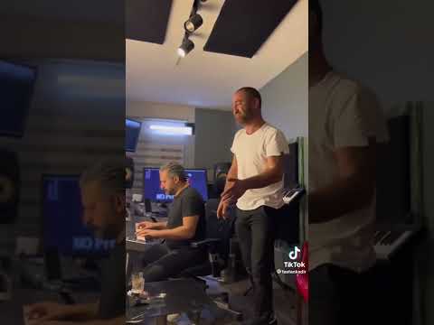Kadir taştan Buz kim bakar ardına