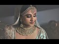Beautiful Indian Wedding in Sydney, Australia | Gledswood Homestead & Winery