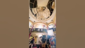 Tejasswi Prakash - Nagin 6 new bts - Pratha #tejaswiprakash#nagin#prarish#simbanagpal#tejran