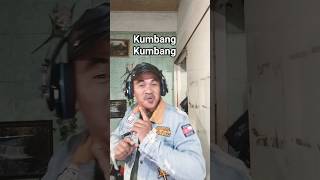 Kumbang Kumbang dangdutkoplo dangdut dangdutlawas dangdutviral