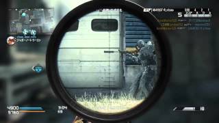 USR 6on split