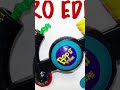 #BopIt #ChiroEdition