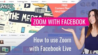 ... - make sure people get fb live reminders for your stream. *** you
will need the pro version (found here: http://bi...