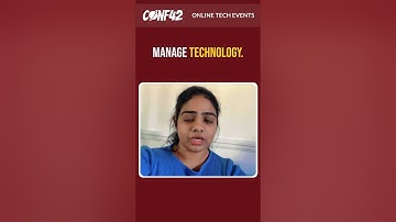 DevOps Meets AI: Automating Cloud-Native Infrastructure with Intelligent Tools