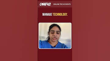 DevOps Meets AI: Automating Cloud-Native Infrastructure with Intelligent Tools