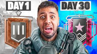 Is Rainbow Six Siege Really the Hardest FPS to Learn