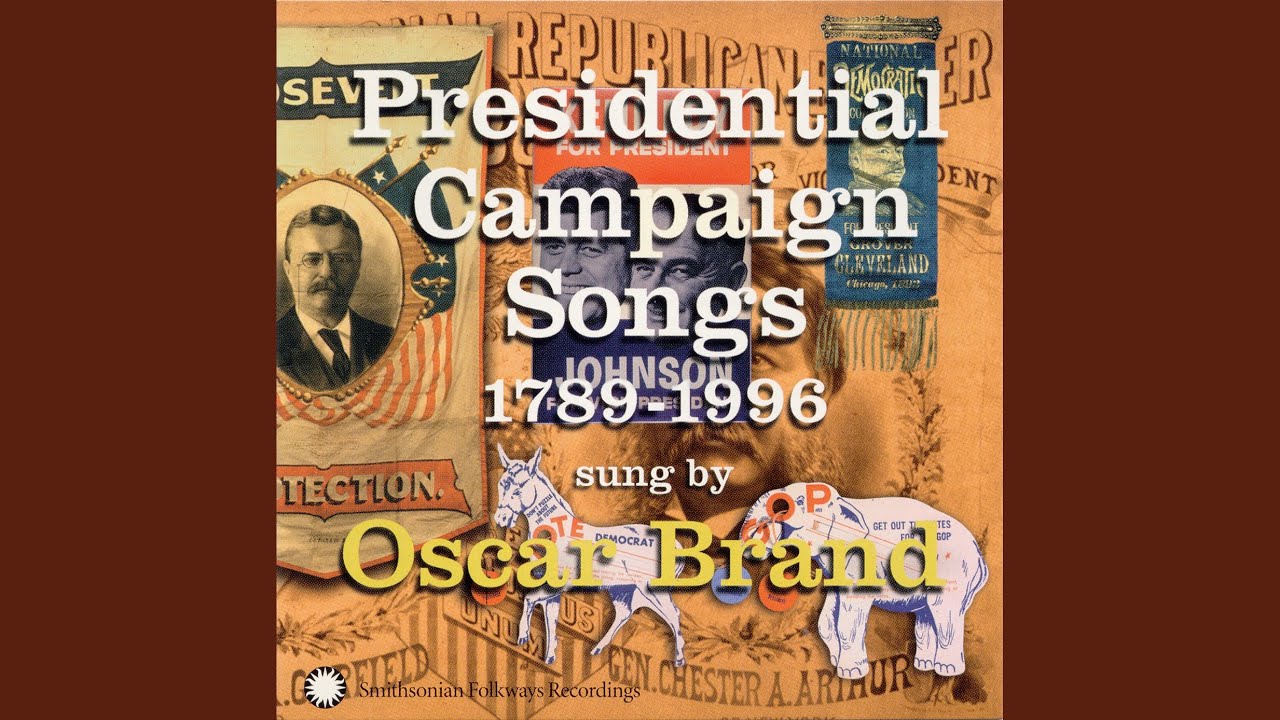 Watch Grant, Grant, Grant (Ulysses S. Grant) on YouTube Watch Grant, Grant, Grant (Ulysses S. Grant) on YouTube