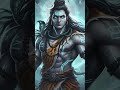 देवों के देव महादेव