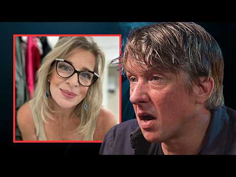 My Big Problem with Katie Hopkins – Jonathan Pie