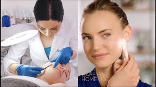 Comerciais Tv Americana - Usa - For Esl Students