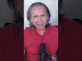 Como vencer o medo? Autoconhecimento. Atenção Plena. Meditação #medo
