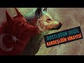 AZERBAYCAN - TÜRKİYE TARİHİ | İki Devlet Nasıl Tek Millet Oldu?