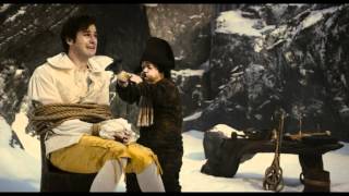 Download Clip 9: einen Zauber Brechen - Spieglein Spieglein - Ab 5. April Im Kino! Video MP3 Clip 9: einen Zauber Brechen - Spieglein Spieglein - Ab 5. April Im Kino!