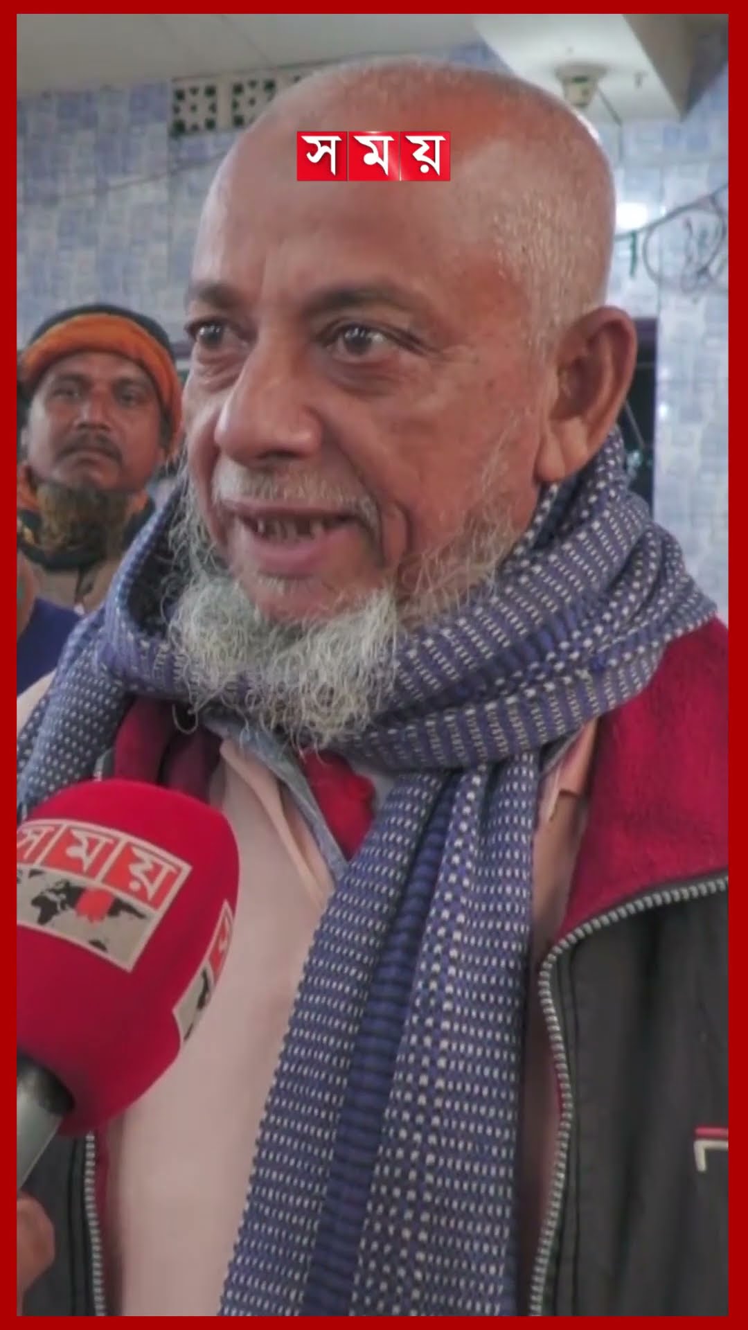 মাছ নিয়ে যাচ্ছে ভারতীয়রা, জেলেদের মাথায় হাত #Bagerhat #indianfisherman #somoytv #shorts #reels