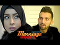 Marriage Ke Side Effects | Episode 3 | Sham Idrees