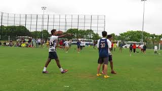 MVI 8372 Final 14th point A