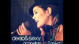 Deep House/Tech-House/Deep-Tech/Garage | Vocal Loops&Samples, female vocal acapella - Part 2 (2014)