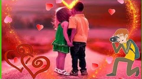 Santosh Name Art  | Whatsapp Status Vidio | Name Status | Status Vidio | Love Status Romantic Vidio