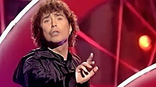 видео: Валерий Леонтьев, Александр Розембаум и Филипп Киркоров. Belle (пародия). Новогодний Голубой Огонёк. картинка: Валерий Леонтьев, Александр Розембаум и Филипп Киркоров. Belle (пародия). Новогодний Голубой Огонёк.