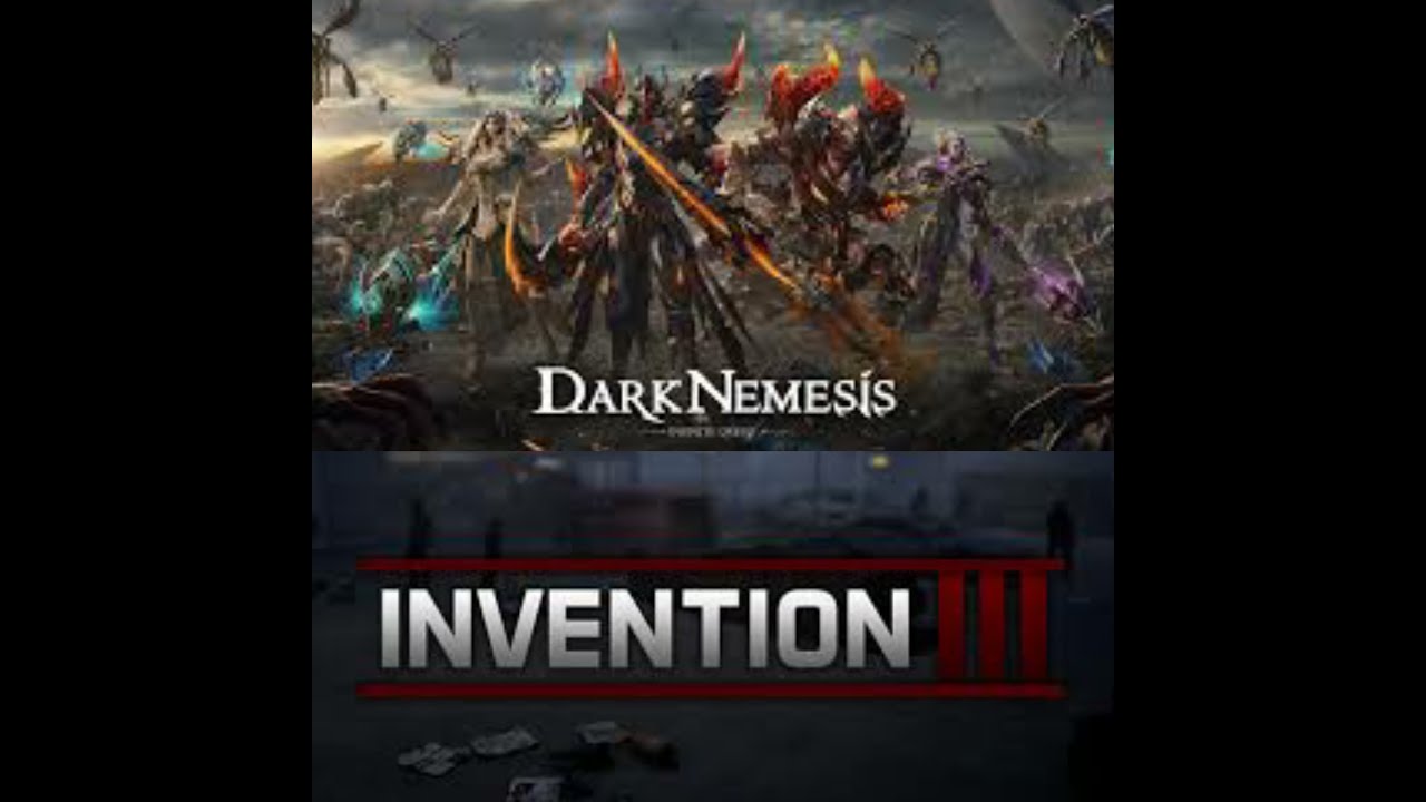 All March Android Games With A Gamepad 2022