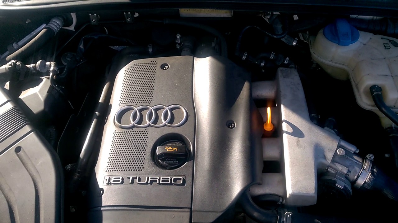 broken cv axle joint b6 platform audi a4 YouTube