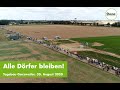 2020 08 30 AlleDoerferBleiben bund