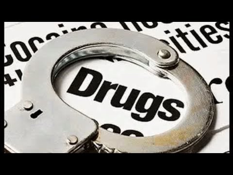 Drogfogyasztás: dekriminalizálás ≠ legalizálás (Puzsér, Várady)