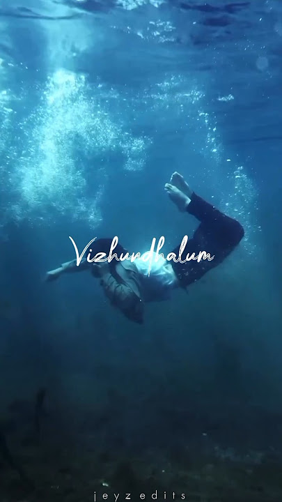 yennai maatrum kadhale song | ada kadhal enbathu mayavalai song whatsapp status
