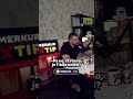 Od Zvezde kafa i kisela