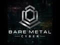 Bios, Chips, and Implants: Cybersecurity When the Endpoint Is a Human