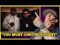 UPDATE 🥊 ALERT: TURKI ALALSHIKH URGES TERENCE CRAWFORD TO COMEBACK AND KEEP FIGHTING &amp; GET PAID BIG