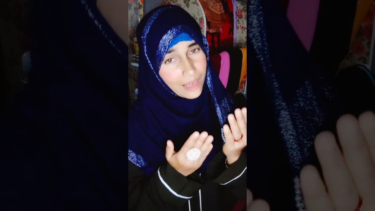 18 February sare milkar kah do #youtube#duet #new#trinding#reelsindia#viralreels#islamic#shortvideo