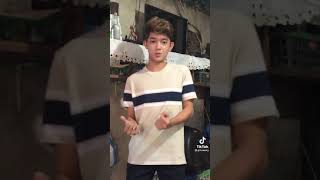 Download Lagu Gino marasigan MP3