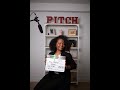Pitch publicity internship mentorship the power of interns official trailer no 3