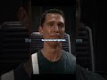 Saddest Scene in interstellar😢 #Interstellar #sad #josuke #Movie