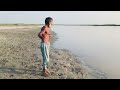 Fish hunting video|| Fishing Hunting videos || New Fish Hunting video