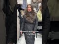 ТЕПЛО И СТИЛЬ 2025❄ КУРТКИ и ПУХОВИКИ У КРИСТИНЫ🎀 НОВАЯ КОЛЛЕКЦИЯ + СКИДКИ🔥 ТК Садовод. Москва