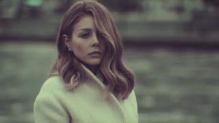 Тіна Кароль/Tina Karol - Удаляюсь | тур 