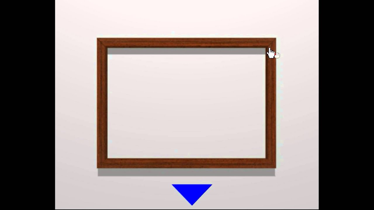 Every Narrow Room Escape Small Room Escape Walkthrough YouTube every-narrow-room-escape-small-room-escape-walkthrough-youtube