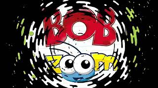 Bob Z - Perdi O Meu Galinho